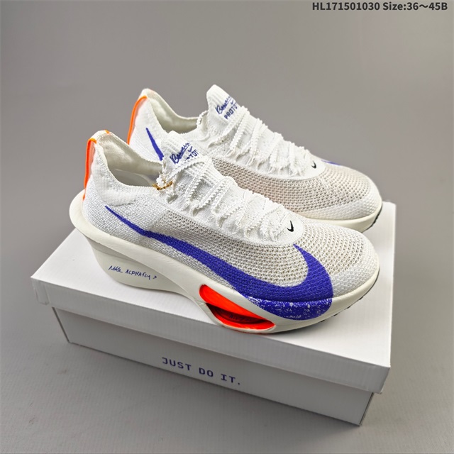 men Air Zoom Alphafly NEXT 2 Proto 2026-1-20-099